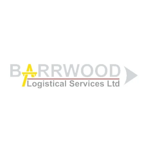 Barrwood Logistical Services Ltd