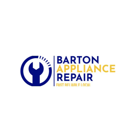 Barton Appliance Repair