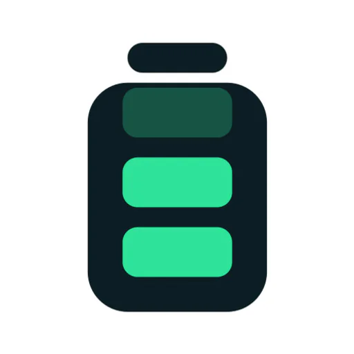 Batterie Solaire Suisse