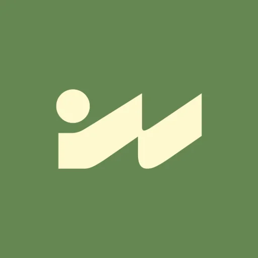 Battery Install | Winki Energy