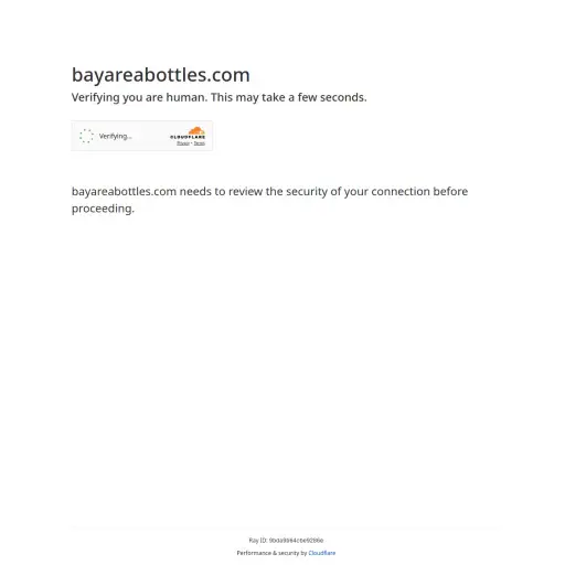 bayareabottles.com