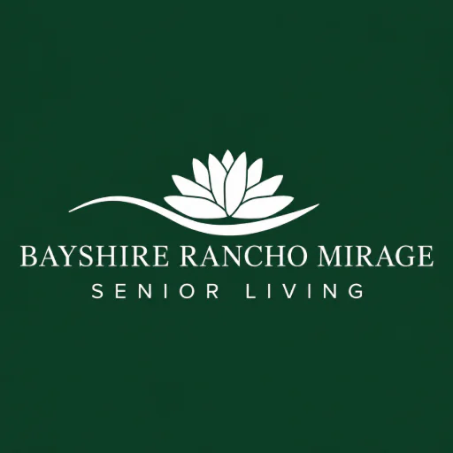 Bayshire Rancho Mirage