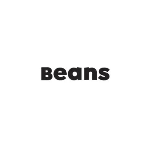 Beans Marketing