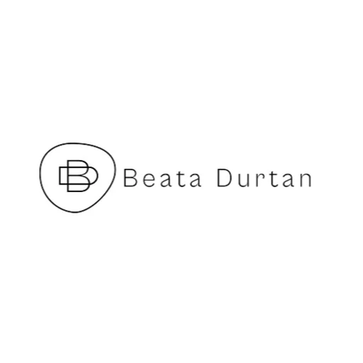 Beata Durtan