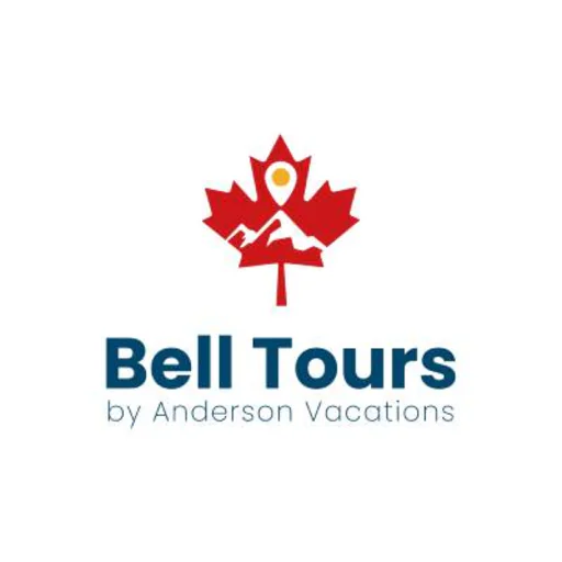 Bell Tours