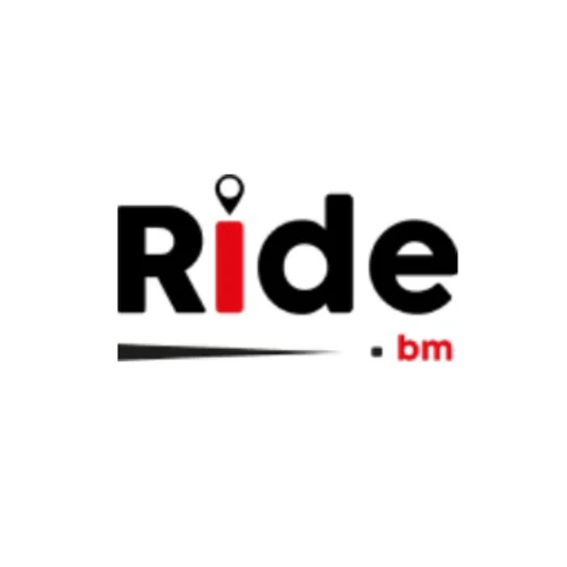Bermuda Central Dispatch LTD Ride.bm