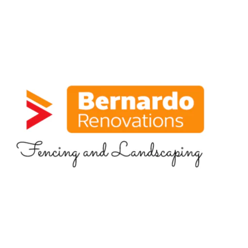 Bernardo Renovations Fencing & Landscaping