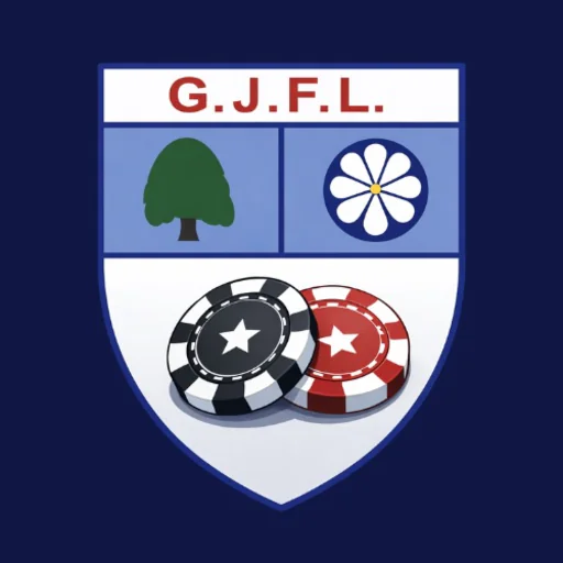 Best Slots Welcome Bonus No-Wagering Free Spins UK