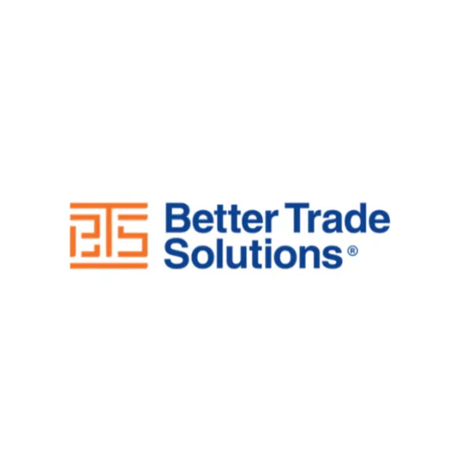 Better Trade Solutions