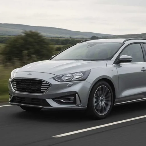 Bexley - Reliable Car Hire