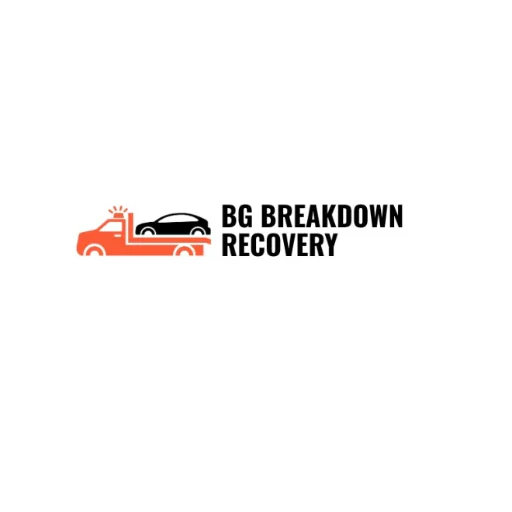 BG Breakdown & Recovery Service