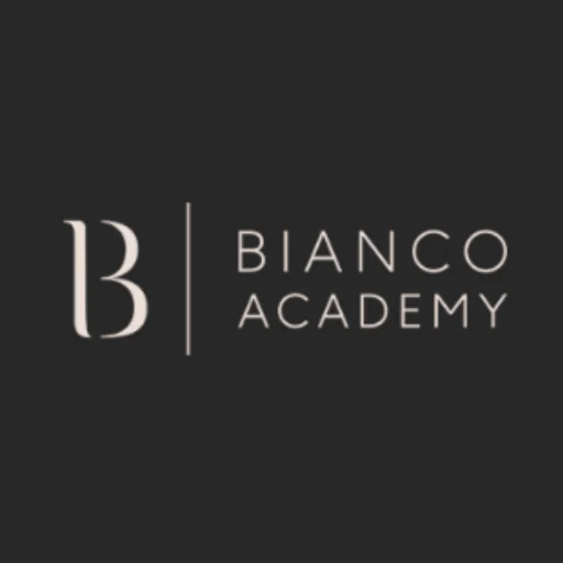 Bianco Academy
