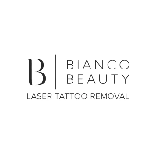 Bianco Beauty Milton Keynes