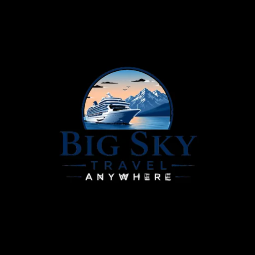 Big Sky Travel Anywhere