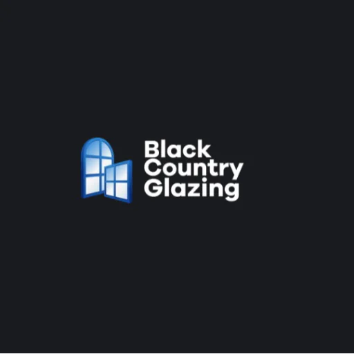 Black Country Glazing Ltd