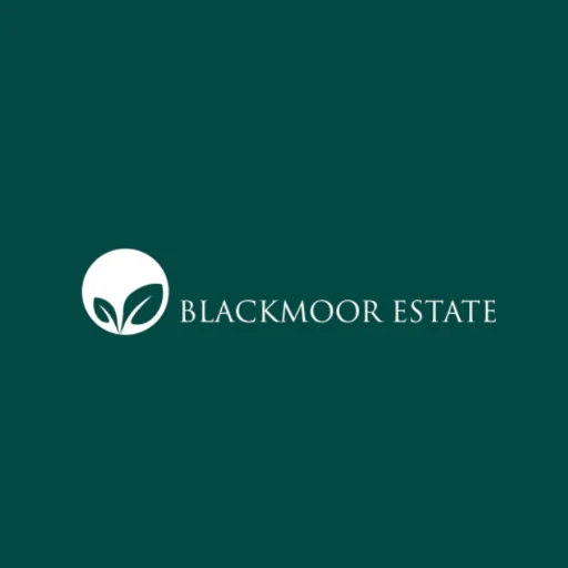 Blackmoor Estate LTD