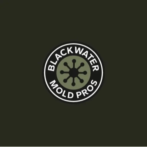 Blackwater Mold Pros