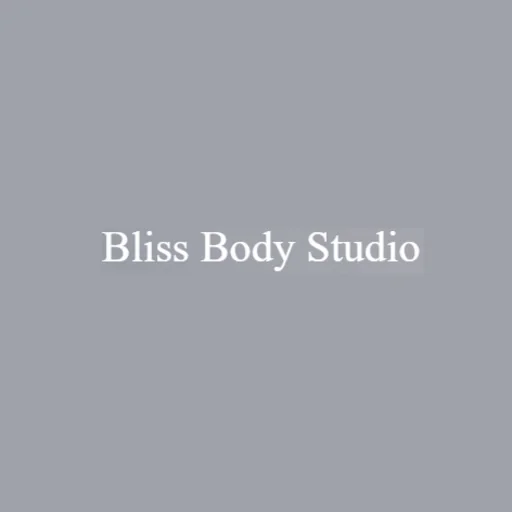 Bliss Body Studio