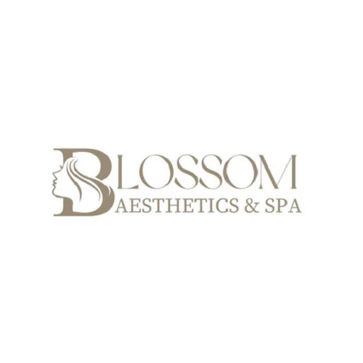 Blossom Aesthetics & Spa