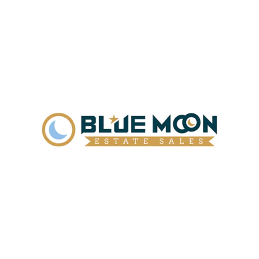 Blue Moon Estate Sales (Sonoma & Marin, CA)