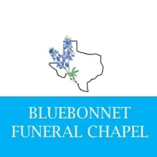 Bluebonnet Funeral Chapel