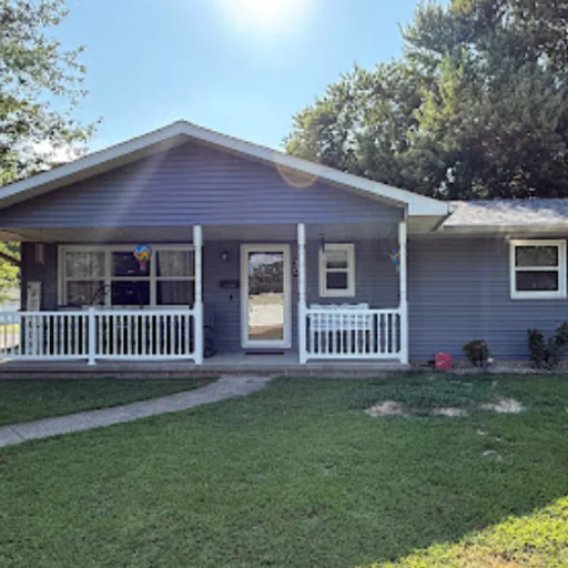 BNC Commercial Roofing