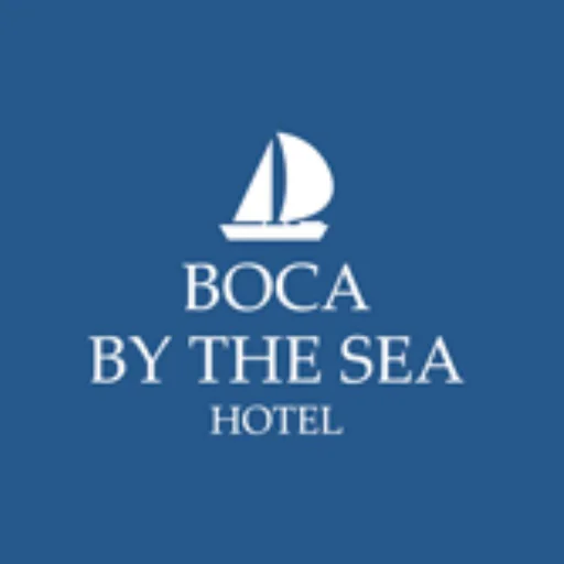 Boca By The Sea Hotel
