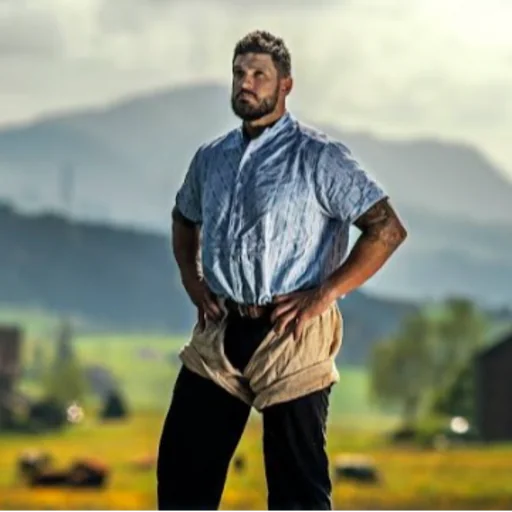 Boesinger Fotograf St. Gallen