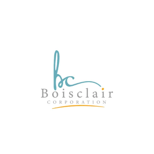 Boisclair Gateway Palace