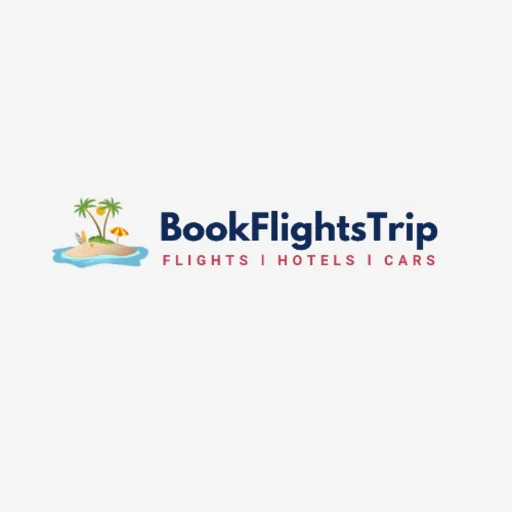 bookflightstrip