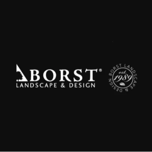 Borst Landscape & Design
