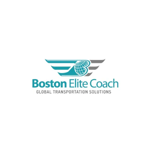 Boston Elite Coach