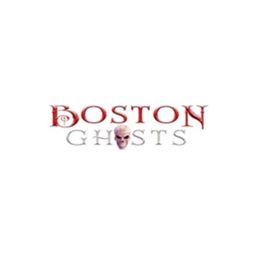 Boston Ghosts: Ghost Tours & Haunted Pub Crawls