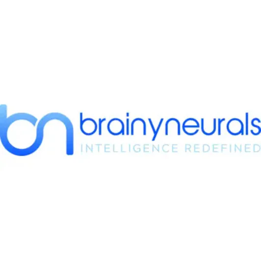 Brainy Neurals