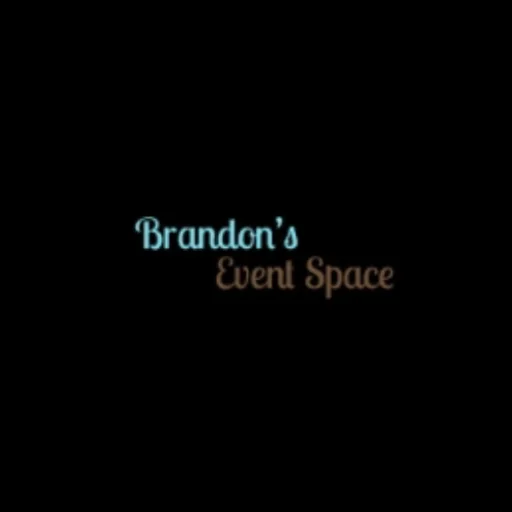 Brandon's Event Space