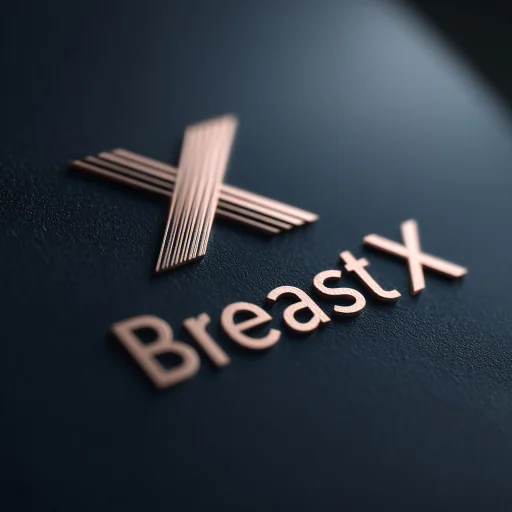 BreastX - Die Brustexperten