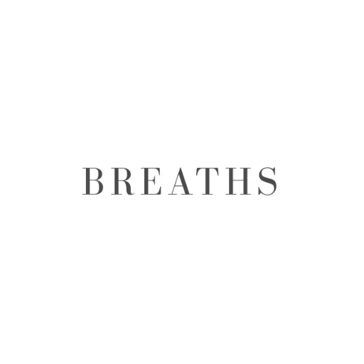 Breaths