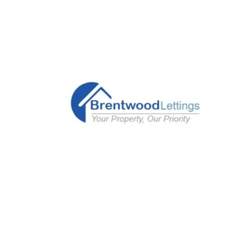 Brentwood Lettings