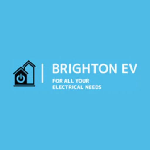 Brighton EV