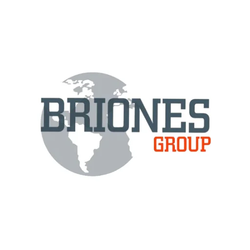 Briones Group