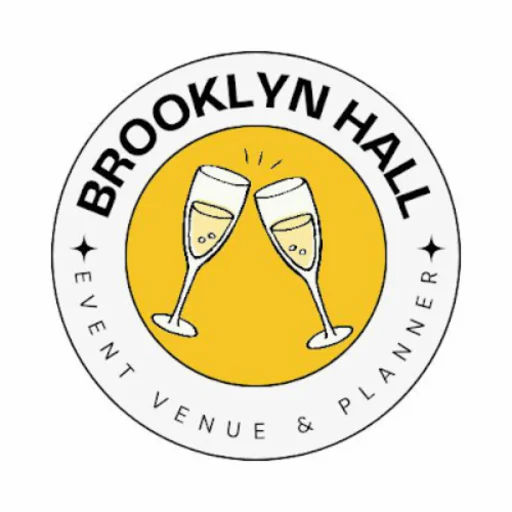 Brooklyn Hall LLC