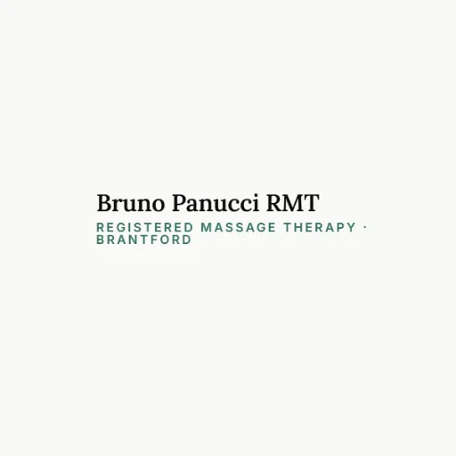 Bruno Panucci RMT