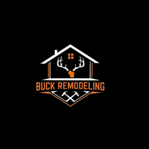 Buck Remodeling