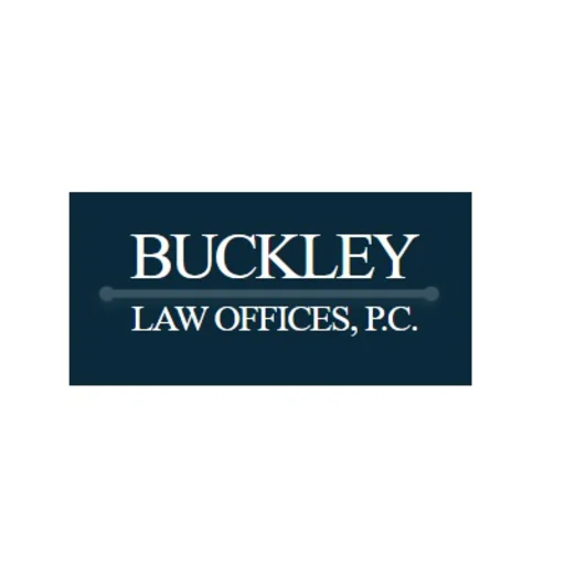Buckley Law Offices P.c.