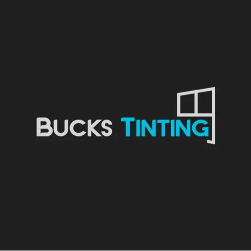 Bucks Tinting Limited