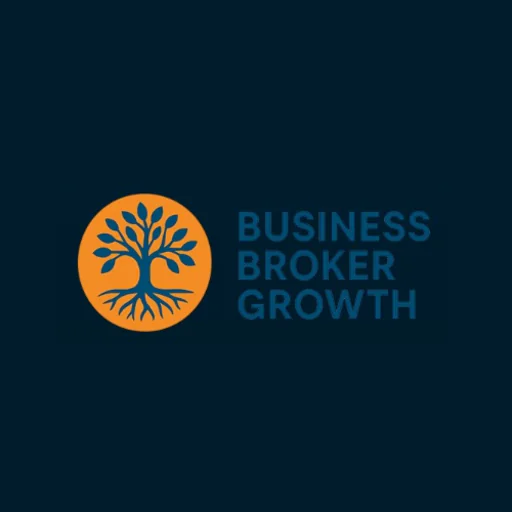 Business Broker Growth