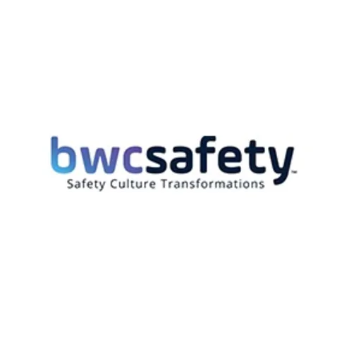 BWC Safety