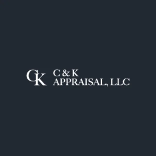C&K Appraisal, LLC
