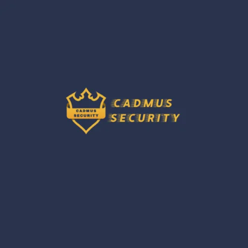 Cadmus Security Services Inc.