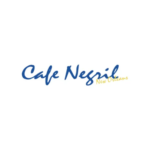 Cafe Negril